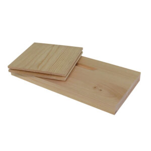 Deep Nuc - Unassembled