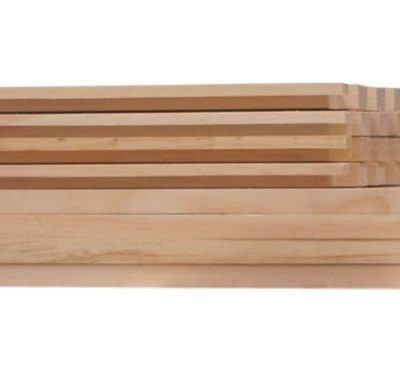 deep hive unassembled