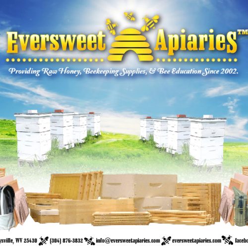 General Gift Card – Eversweet