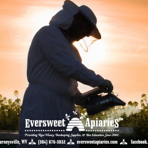 General Gift Card – Beekeeper 2