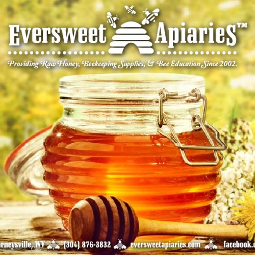 General Gift Card - Honey