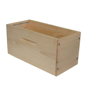 Deep Nuc Box