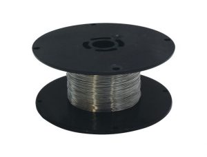 frame wire 700 ft
